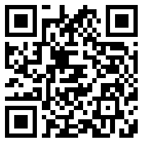 QR Code for LZhBfYTdH3FyY62o7PuCCszgqZDBLKFHHg