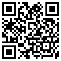 QR Code for LZhCYQFUzQL1aU2pgAVB8mgone44kcmn7B