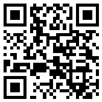 QR Code for LZhCwrzTsWfXKWncFLKv4eNVMJPkSDH4uu
