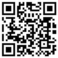 QR Code for LZhDTALRDaDAx3CMfSt9J3vMNPtqtY9Gws