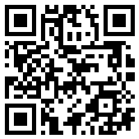 QR Code for LZhETZdkGvxtdUbrSpabmn8ULkzPqaRhGC