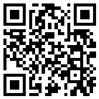 QR Code for LZhGXj6ixPAxohbzE3RGTLVCmn6bWMbYxB