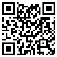 QR Code for LZhHkNPbQe9LxZi2xHAEX3qEwfDFXmUnW1