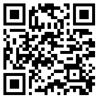 QR Code for LZhL28Fzpmy82hFmqNFDPqvRnLSMkhZhrQ