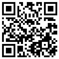QR Code for LZhLuaiof5ZB5XNCWysB89aZXXeNboUdGm