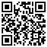 QR Code for LZhMLztjPBpc1NLZSW3zGEKhe7vupj7FPe