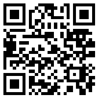 QR Code for LZhMmtwZPx6WbC4AhRzoRUpLAVbU7enhmN