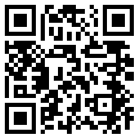 QR Code for LZhMwGodSQFiFyug4PZFzS7gBAjACNezsp