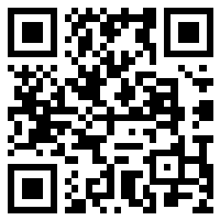 QR Code for LZhPdDjWHH93UEYNtBTEWc5bXkEMgZgU5n