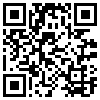 QR Code for LZhPt8Q11CPcMSP8mdb1VSzAGSacQJfn9d