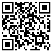 QR Code for LZhRLe4ZfAXYLCbGdF8YUqYaebAUmC6ypQ