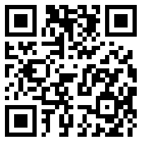 QR Code for LZhSQwjEfBYiSwpb81E7CS8fcXikbrs2aW