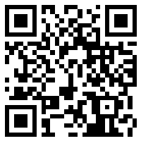 QR Code for LZhUozWe9Fnte7bsx6LMqMVPo8mZdJ3pFD