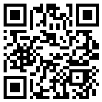 QR Code for LZhWWe7mW92J3piLPcr595u8VLtfYAHCWC