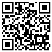QR Code for LZhZxVi4PBLXHm5BQPxpCCUNXGo93QjFnr