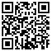QR Code for LZhbfNNTP8NH6gwAvcYSGapuL8aPjtPFrb