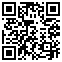 QR Code for LZhbvxk5DHGNbDDq1sra6vZaWWWdRdaYdr