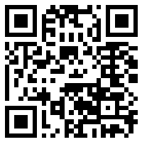 QR Code for LZhcbFS8mfWwfbXHSop3GrCQcWHJmwoYL8