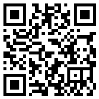 QR Code for LZhdAP7vTt6aWngRCrusbTyaecBkBXZS21