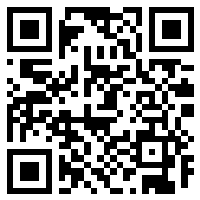 QR Code for LZhe8JzPUHL22nnhAT3CSMfrNet3axfXMY