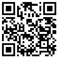 QR Code for LZhgeZByfCFdEJbehWmqbTSVP8YPy9Fe96