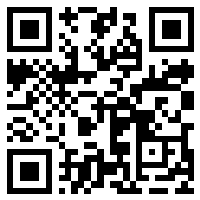 QR Code for LZhiVJWKEWAXrYntCVHKEnWaPkRR87JfeW