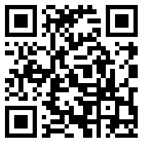 QR Code for LZhjBJzhPa3tGL4D2DBoATEsXSWSw2KjYU