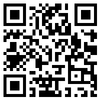QR Code for LZhjyAzV1VZ2vtxduVKyLdyVuxMeLheuga