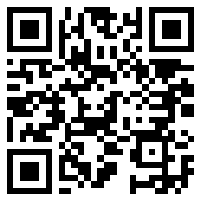 QR Code for LZhm7TXCdMdaC3vytfDerwPq9YA7UJSLWo