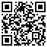 QR Code for LZhnCrAMbUuxAj3EVrAt2arwBS3LUmFQ4o