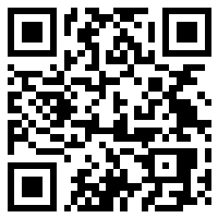 QR Code for LZho7r7eDiAdaTTJX2cUFDFZypAeoXdxpp