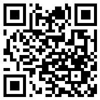 QR Code for LZhoiEsfTrWfZdqEs2Cdy4WMeWo7Uuj4aP