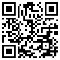 QR Code for LZhpLBVLiWTJ2eihaneB2R1Lfpd45y88dD