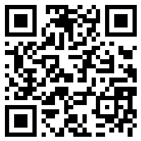 QR Code for LZhpfMvM8LV6YuRuX3S3CUwTK4aDf8ZQ2T
