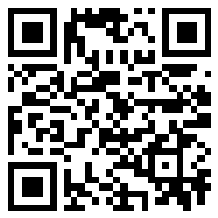 QR Code for LZhtf3B9XPyNMmX9TLsefJDtsgCbSwcggB
