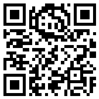 QR Code for LZhxGRLTncZkBMprZP2c3ZBZ2QQr7YSJqo
