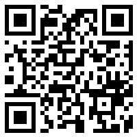 QR Code for LZhxtcC4gFqTLCTGBVroPTrttzGPprFUUw