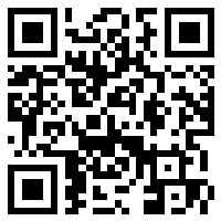 QR Code for LZhzWiVvjRrYGPdquPg3dyfYUccgi1oUsb