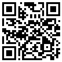 QR Code for LZhzj3TFPn2VjsJqguNM9MeLZB37a67kGg