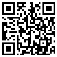 QR Code for LZi1goaw3VooxyMbxLGE6e8tm9ZXDXDscz