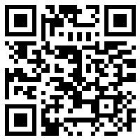 QR Code for LZi3etvFF8b6y2XGgqqYp3eLLAcMMZKTuu