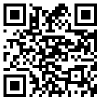 QR Code for LZi7SpvFsY4Socm4fHSFesjVT1bcQaj1Ht