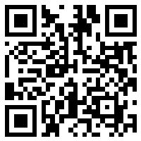 QR Code for LZi7nxQk8ChqP7JYoVEeJMHaDS2zhEV3m5