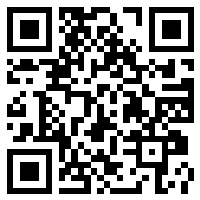QR Code for LZi7zHiAkdoCJ9J4gbodfFbkYxtVkQwarE