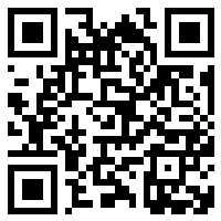 QR Code for LZi8ZSG2Vtmp2AvAvTD7tGDMn9DJPFnDRa
