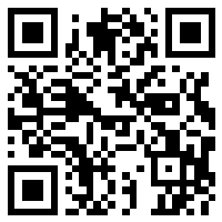 QR Code for LZiAZ2YYn3F8UeasPzioPYpUirPhdS61UM