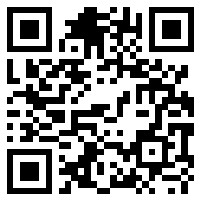 QR Code for LZiAwMCsiGyT7QPBMEkFS5FZVXdcCNbUAv