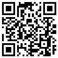 QR Code for LZiBRcUDUsTA3MdCaeDhFtYQbBf3KQDNFr