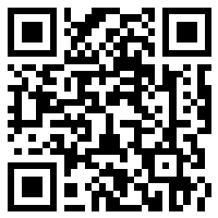 QR Code for LZiCP74Tkcm4yMM13tVPuptqe5QSyXrjS7
