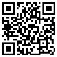 QR Code for LZiDsVsjE8fRbahHmwzfqMN5wqV4iXoDHu